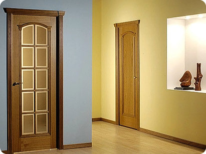 realdoors_1