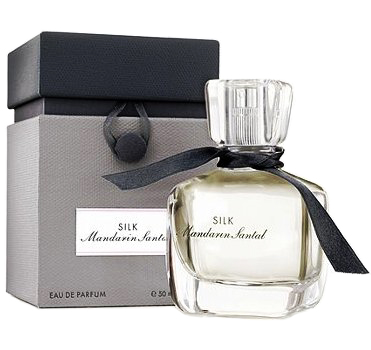 victoriars_secret_silk_mandarin_santal